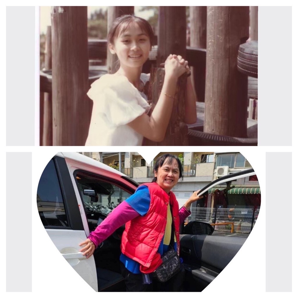 20 vs. 60 - 2024.03.26