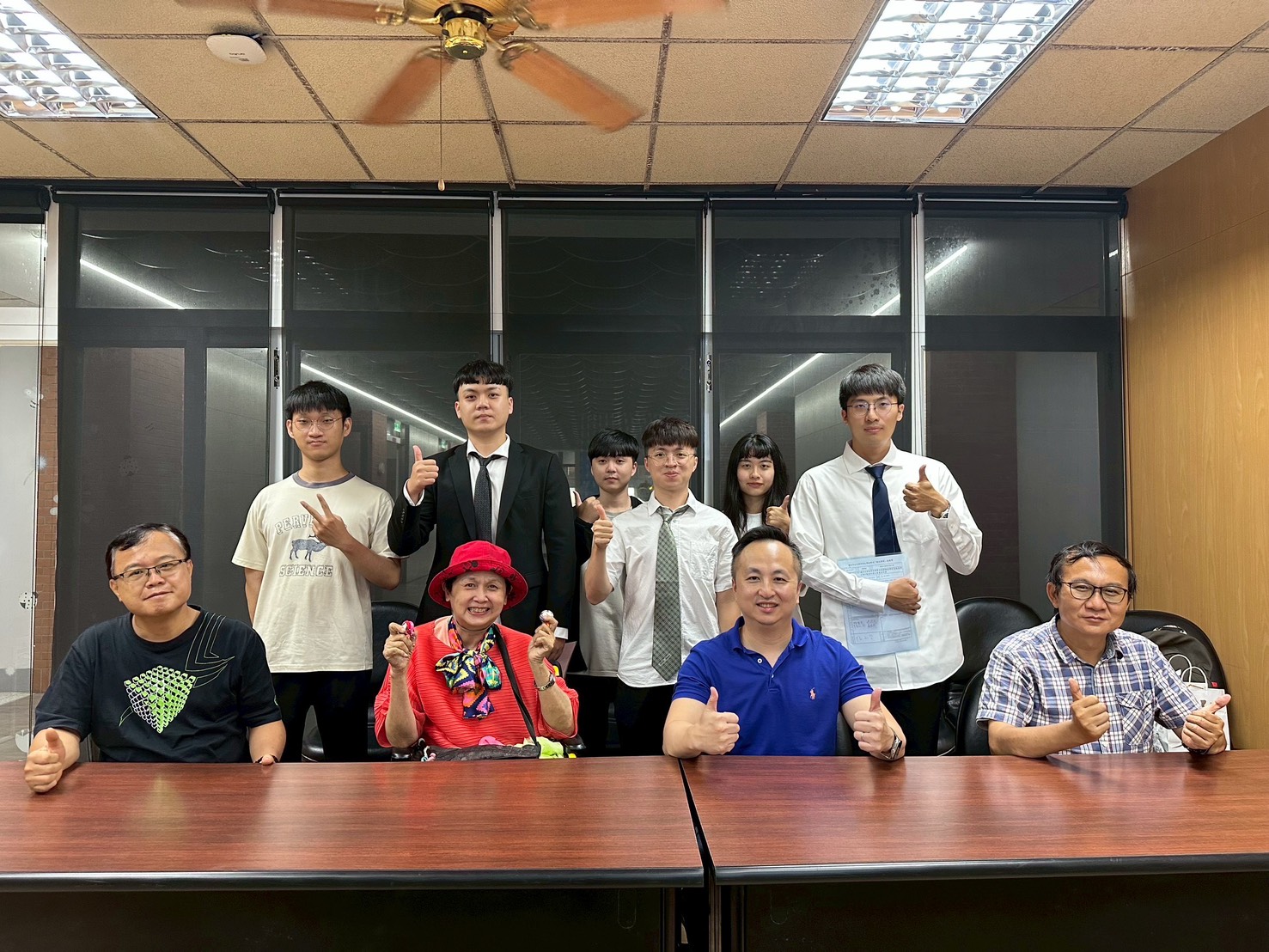 碩士口試 - 2025.6.24